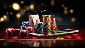 Как войти на сайт Enomo Casino