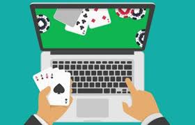 Зеркало Casino Eldorado