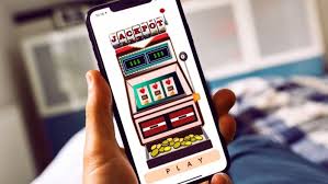 Как войти на сайт Casino R7