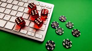 Официальный сайт Zoloto Loto Casino